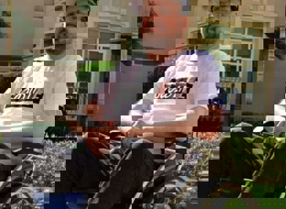 Model.Image.Name