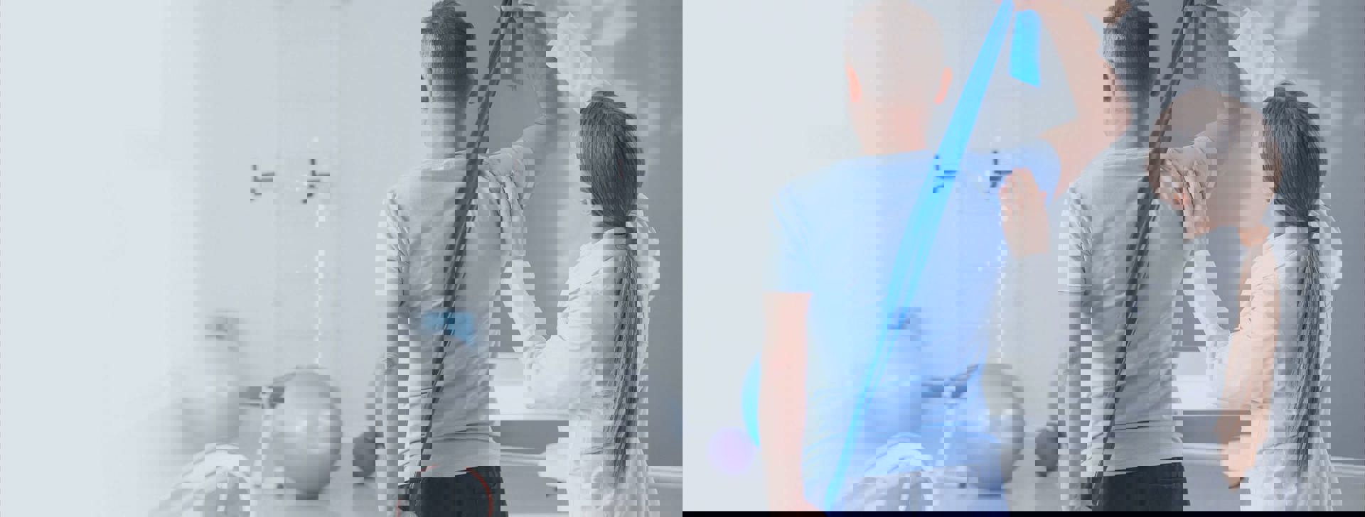 Shutterstock 2189173887 Min