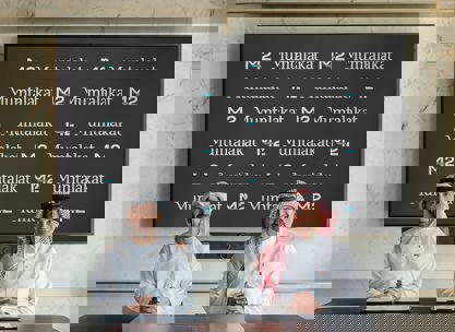 Model.Image.Name