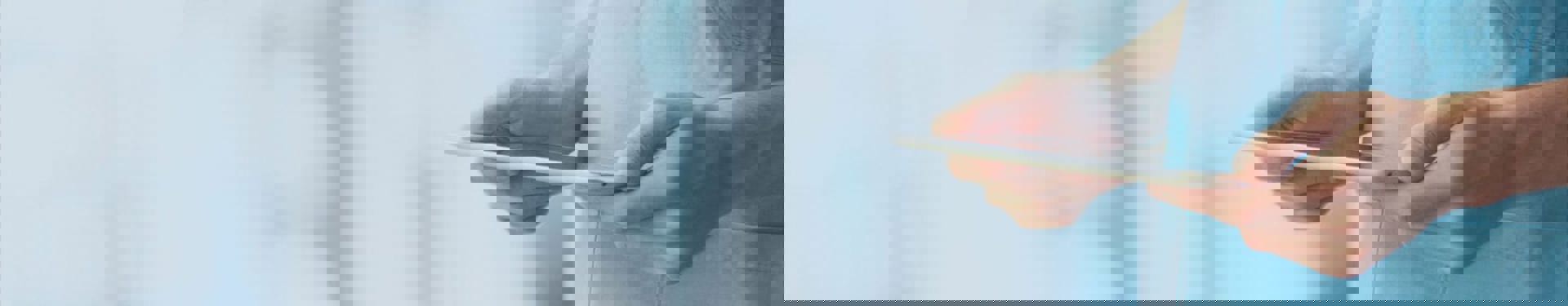 Shutterstock 1015882696 Min