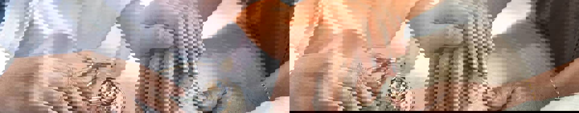 Patient Vistor F