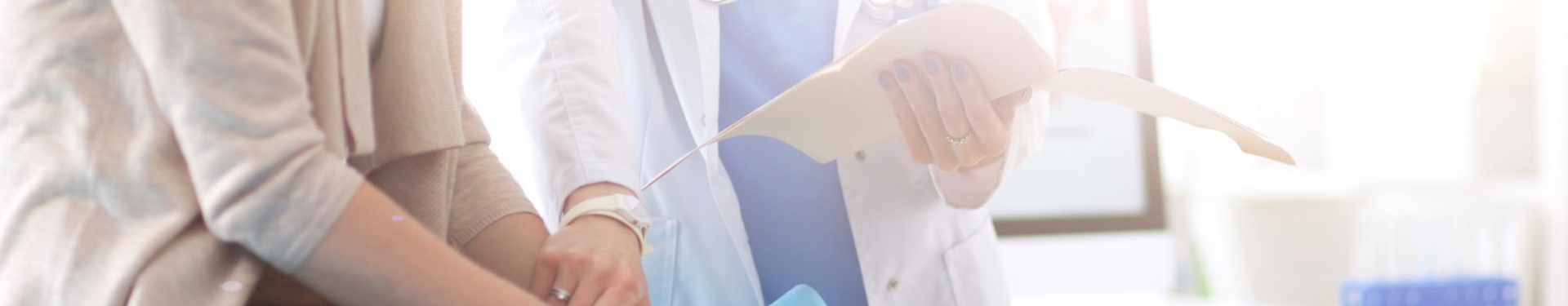 Compliment Suggestion Complaint Form