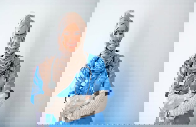 الوظائف - انضم إلى فريقنا