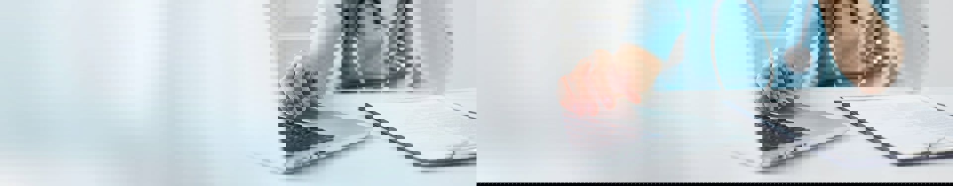 Shutterstock 1734614867 Min