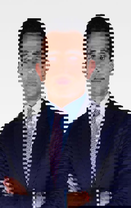 Aravind Listing Min (1)