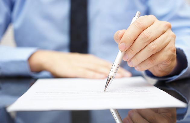 العمل في أمانة للرعاية الصحية - البحرين