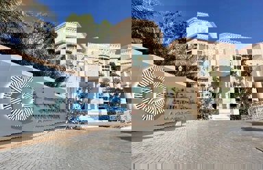 Patient Gets A New Leas Min