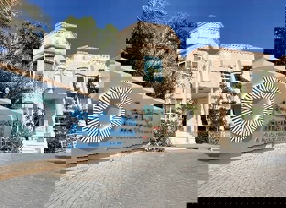 Model.Image.Name