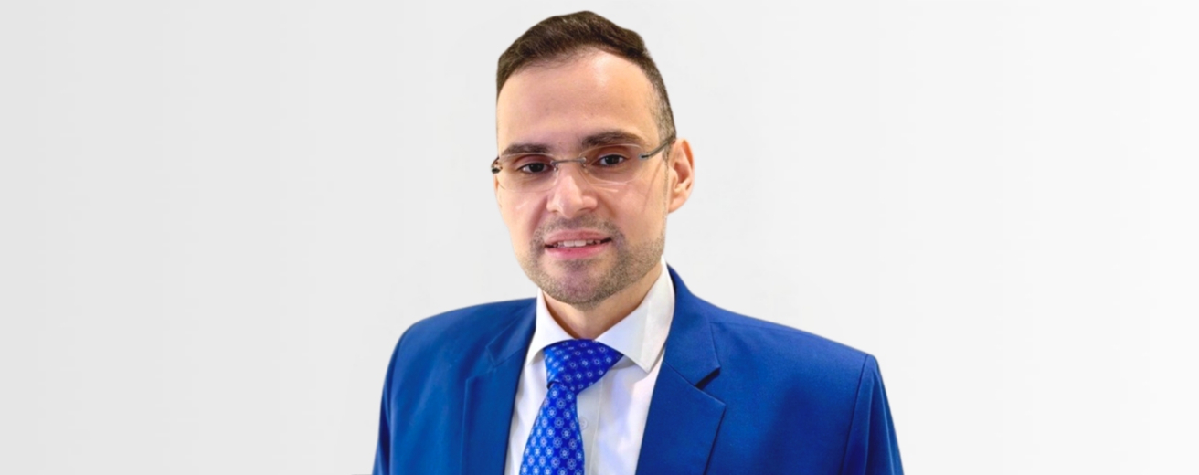 Dr Mahmood Alsaeed Wide