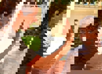 Model.Image.Name