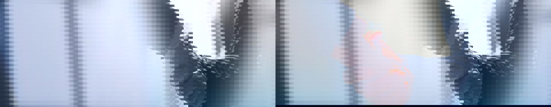 Shutterstock 2195255253 Min