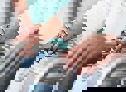 Model.Image.Name