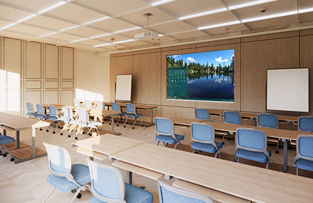 About Amana Academy: Setting a New Standard for Clinical Training