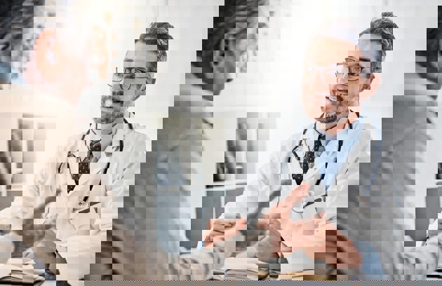 الأخلاقيات والامتثال