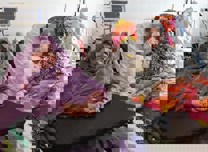 Model.Image.Name
